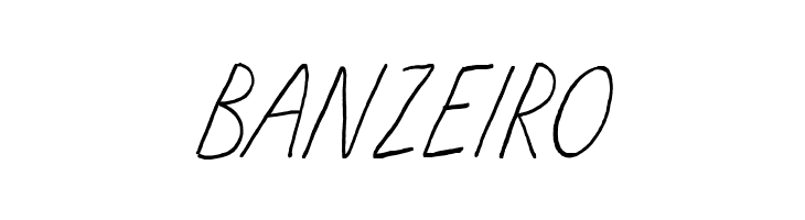 Master Works  Free Fonts Download