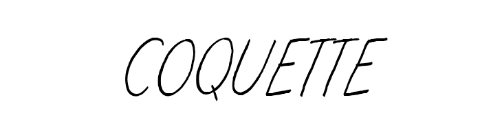 Master Works  Free Fonts Download