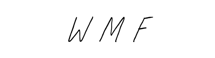 Master Works  Free Fonts Download
