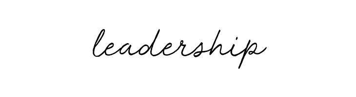 Master Works  Free Fonts Download