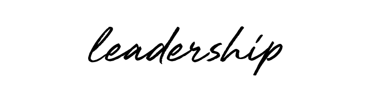 Mighty River  Free Fonts Download