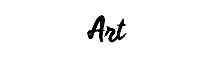 Wild Thing  Free Fonts Download