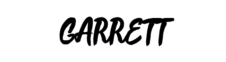 Wild Thing  Free Fonts Download