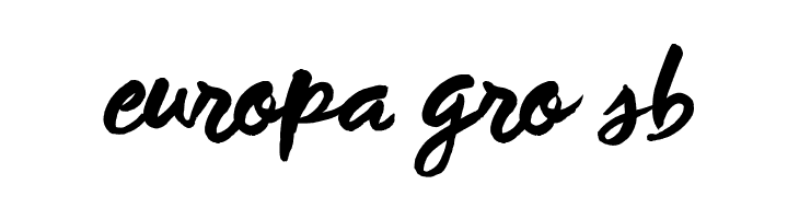 Wild Thing  Free Fonts Download