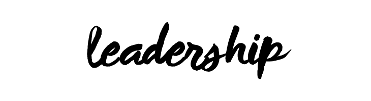 Wild Thing  Free Fonts Download