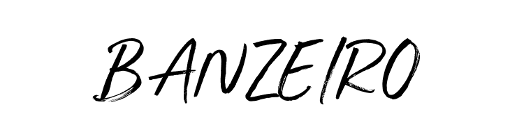 Golden Plains  Free Fonts Download