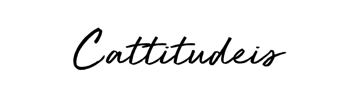 Golden Plains  Free Fonts Download