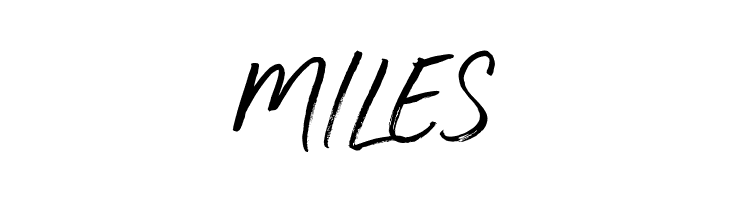 Golden Plains  Free Fonts Download