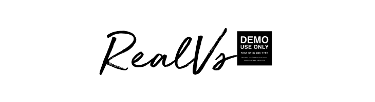 Golden Plains  Free Fonts Download