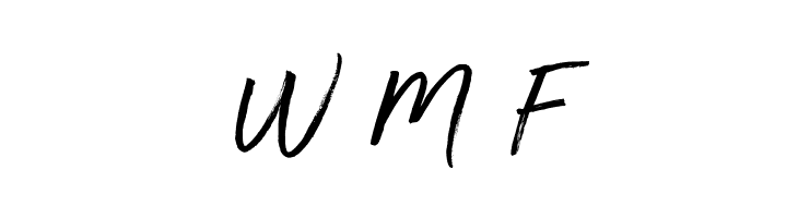 Golden Plains  Free Fonts Download