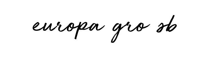 Golden Plains  Free Fonts Download