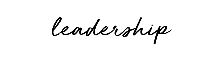 Golden Plains  Free Fonts Download