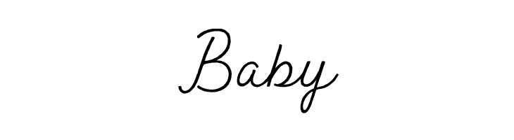 Peak Times  Free Fonts Download
