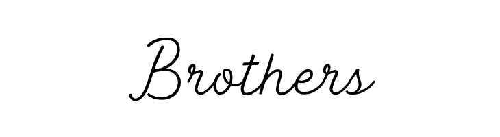 Peak Times  Free Fonts Download