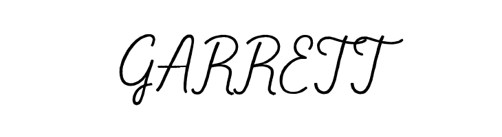 Peak Times  Free Fonts Download