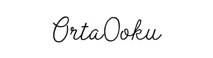 Peak Times  Free Fonts Download