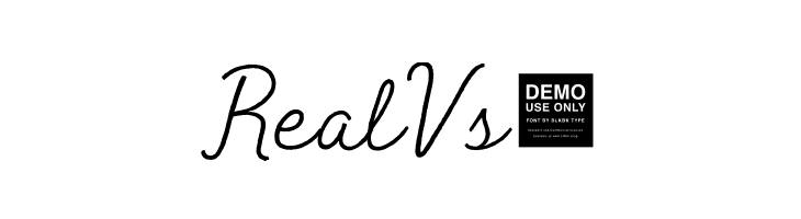 Peak Times  Free Fonts Download