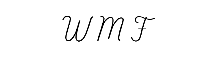 Peak Times  Free Fonts Download
