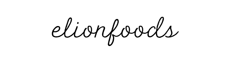 Peak Times  Free Fonts Download