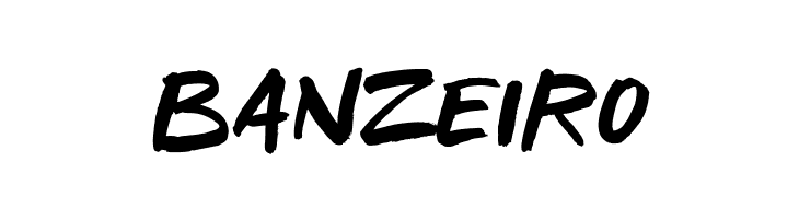 Bad Habits  Free Fonts Download