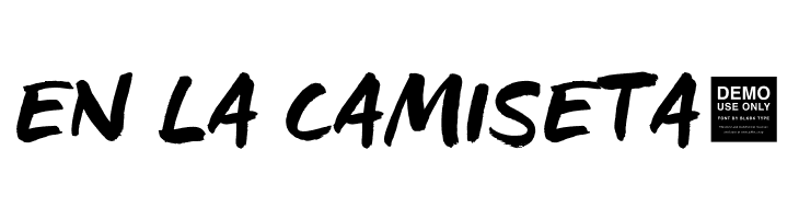 Bad Habits  Free Fonts Download