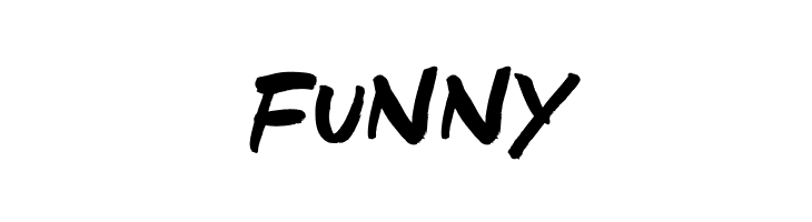 Bad Habits  Free Fonts Download