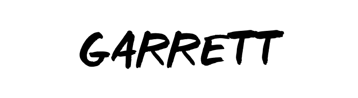 Bad Habits  Free Fonts Download