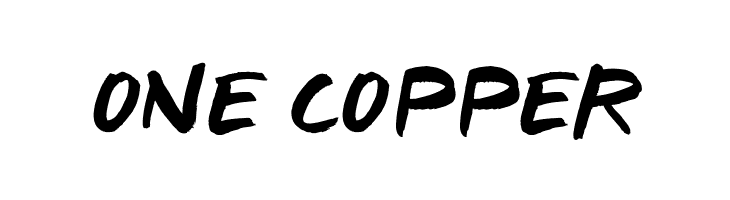 Bad Habits  Free Fonts Download