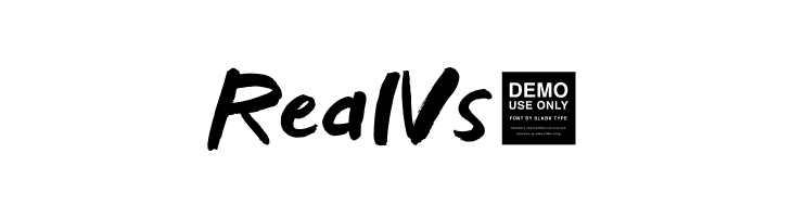 Bad Habits  Free Fonts Download