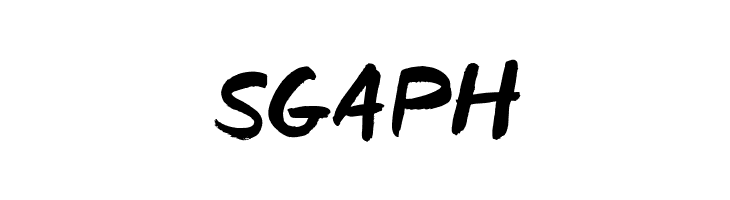 Bad Habits  Free Fonts Download