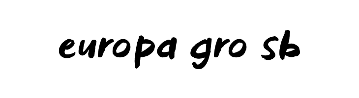 Bad Habits  Free Fonts Download