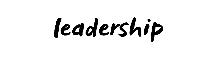 Bad Habits  Free Fonts Download