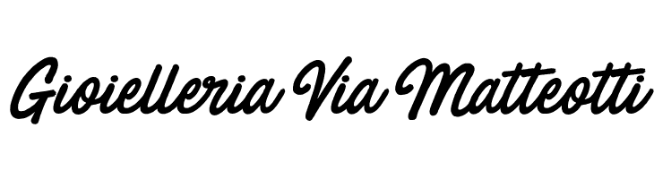 Painted Paradise  Free Fonts Download