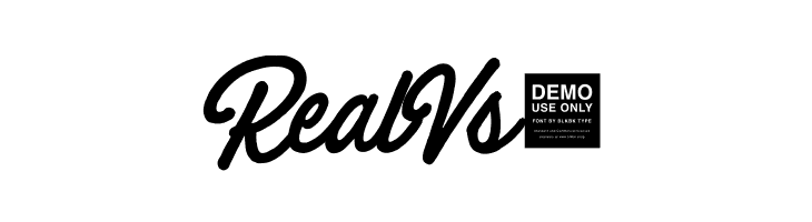 Painted Paradise  Free Fonts Download