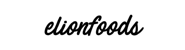 Painted Paradise  Free Fonts Download