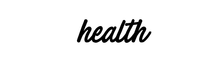 Painted Paradise  Free Fonts Download