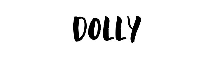 Cosmic Rays  Free Fonts Download