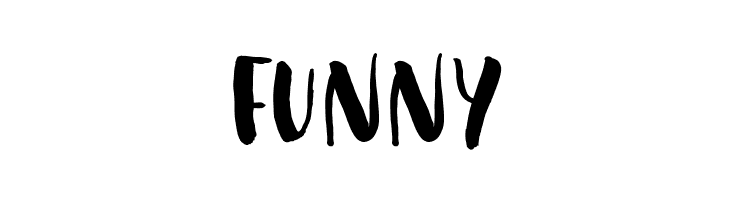 Cosmic Rays  Free Fonts Download