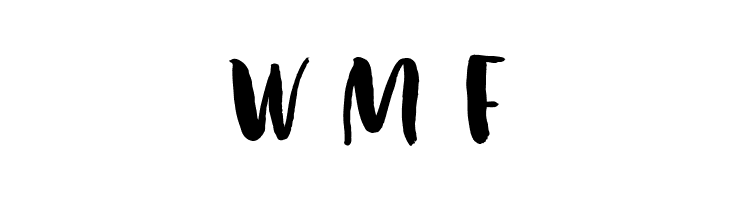 Cosmic Rays  Free Fonts Download