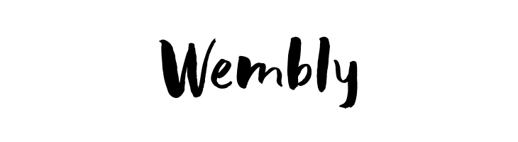 Cosmic Rays  Free Fonts Download