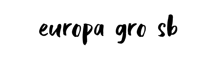 Cosmic Rays  Free Fonts Download