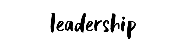 Cosmic Rays  Free Fonts Download