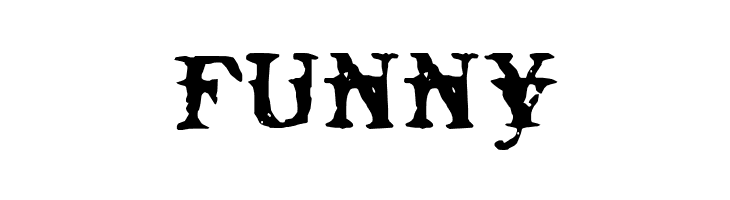 Typewriter Royal 200 Trashed  Free Fonts Download