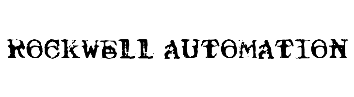 Typewriter Royal 200 Trashed  Free Fonts Download