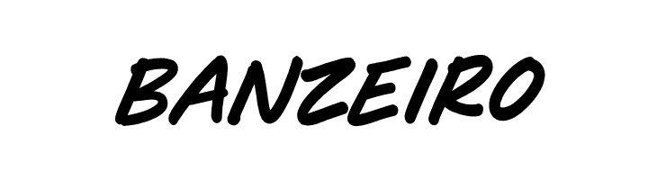 Play Time  Free Fonts Download