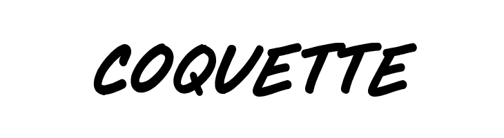 Play Time  Free Fonts Download