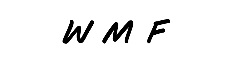 Play Time  Free Fonts Download