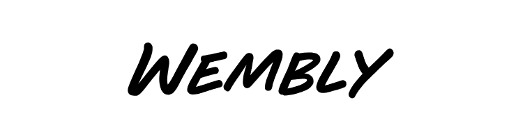 Play Time  Free Fonts Download