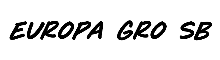 Play Time  Free Fonts Download