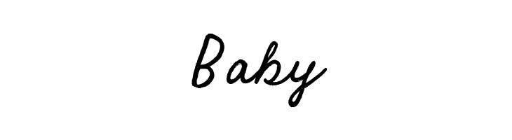 Raw Selvage  Free Fonts Download